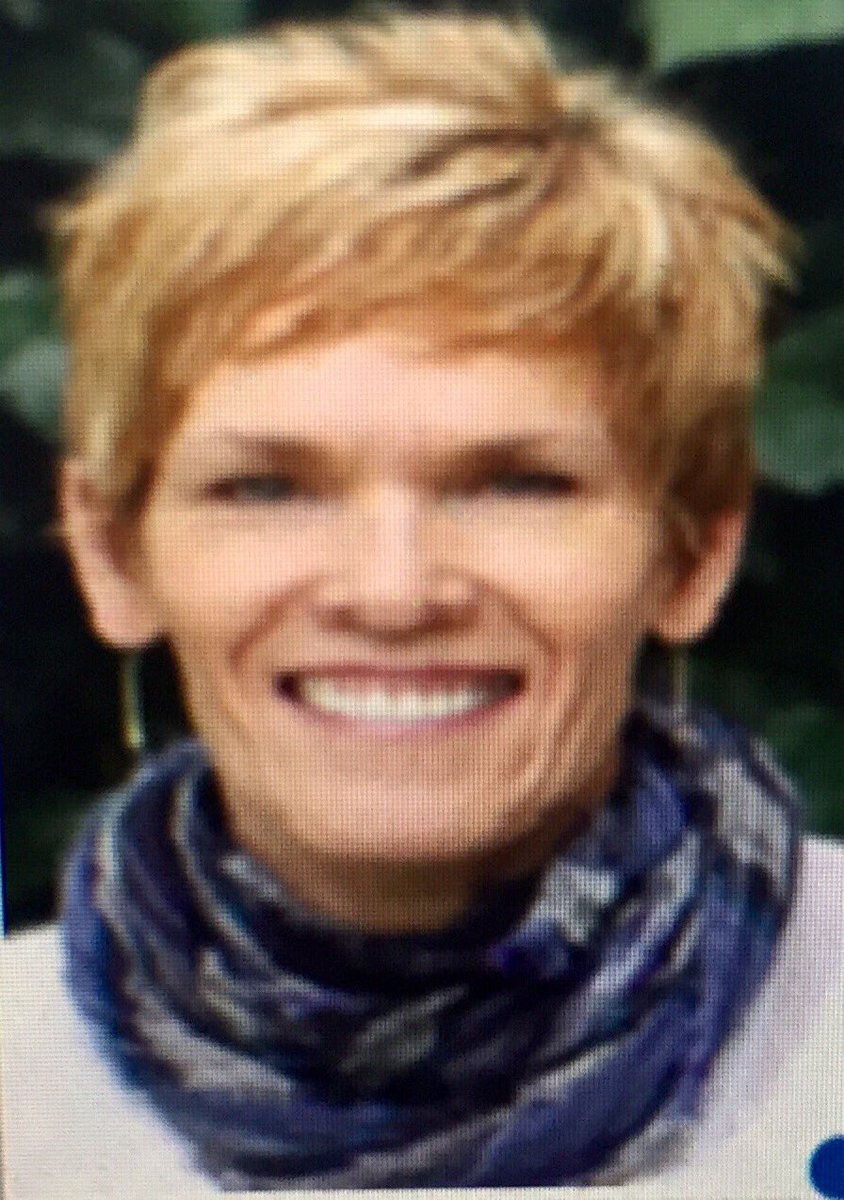 TdoyleTrevor's tweet photo. Only two more sleeps till the BCE Primary Leaders Conference #2018awaken starts at Twin Waters on the beautiful Sunshine Coast. See you there...💥 https://t.co/7TNlJC8AAN