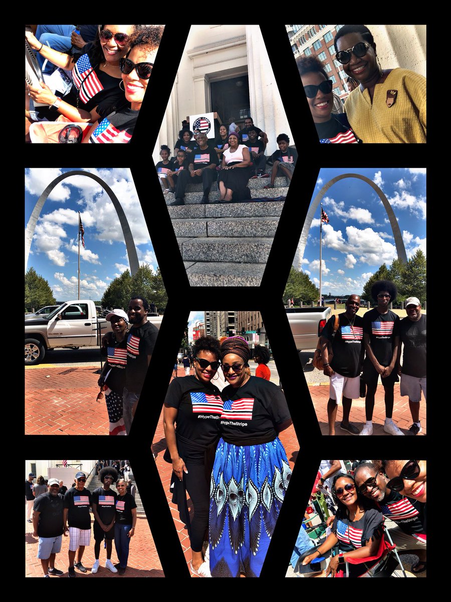 schubbard10's tweet photo. @mrsjadeharrell Gave ME Soooooo Much Life Today❤️🤞🏾 #LiveLifeForALiving
PLUS☝🏾DeirdreCooperOwens,PhD #BlessedMySoul
#Facts
#NowiKnow
#UnpaidLaborDay2018
#HypeTheStripe https://t.co/OSFhrpX730