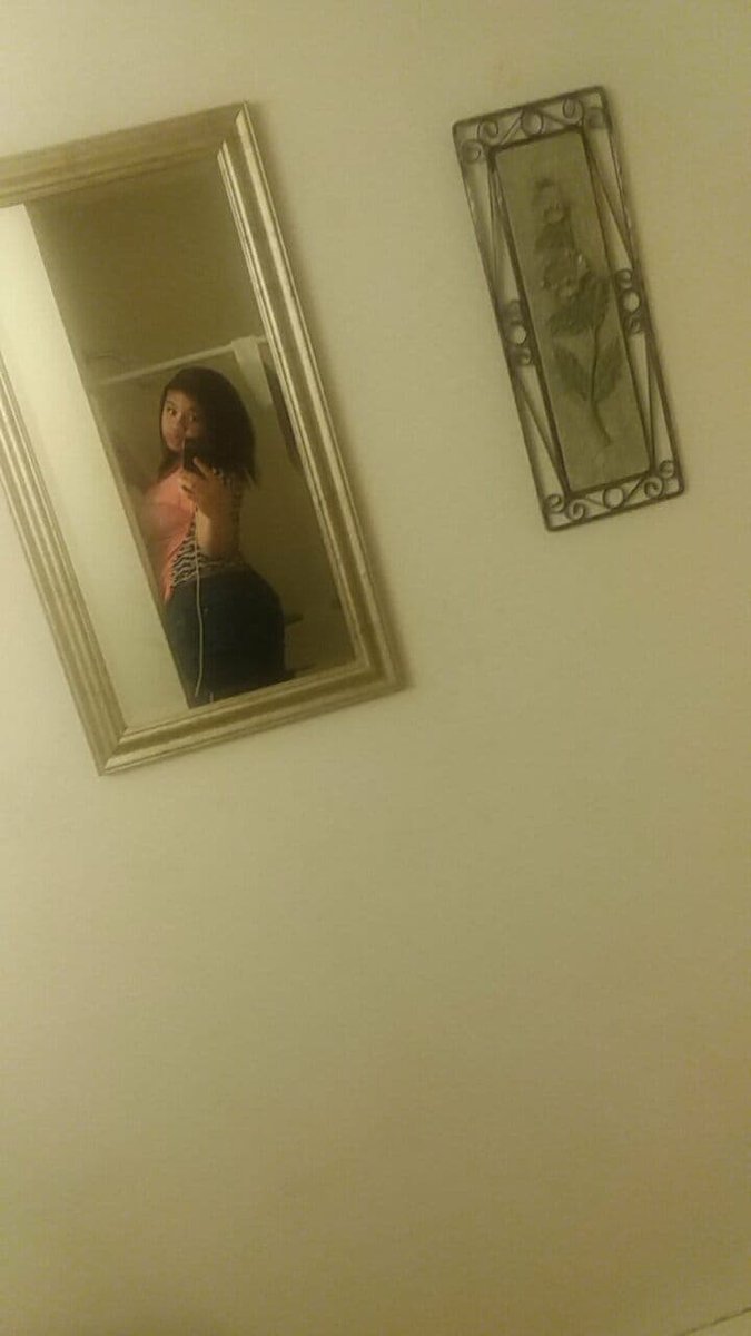 Aleisha Nicole Johnson😍😍 (@alesha26846206) on Twitter photo 