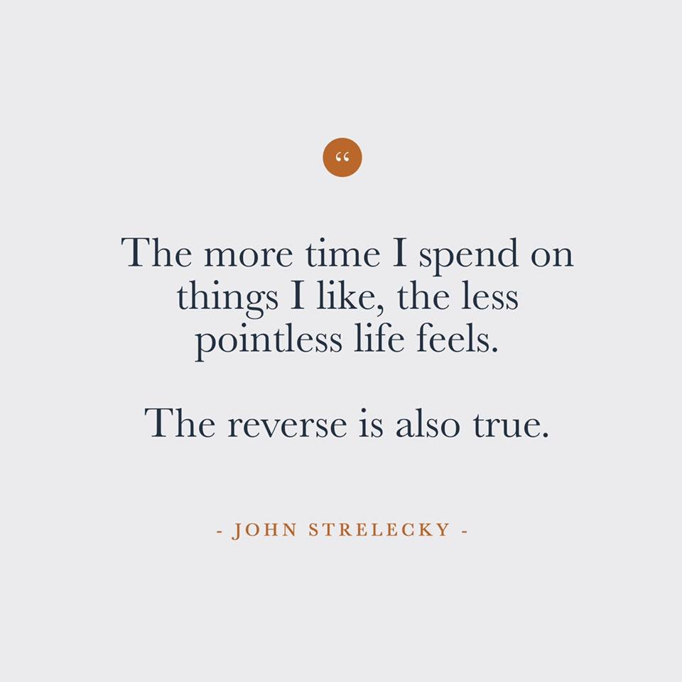 #Knowledge #MotivationMonday #inspiration