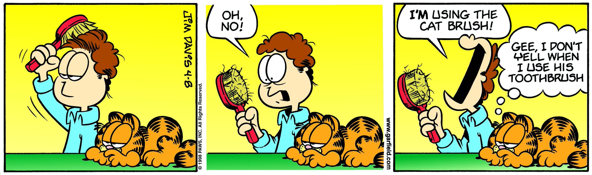 数量残りわずか　URDU FUKUHEYA GARFIELD ガーフィールド 数量残りわずかURDU FUKUHEYA GARFIELD ガーフィールド