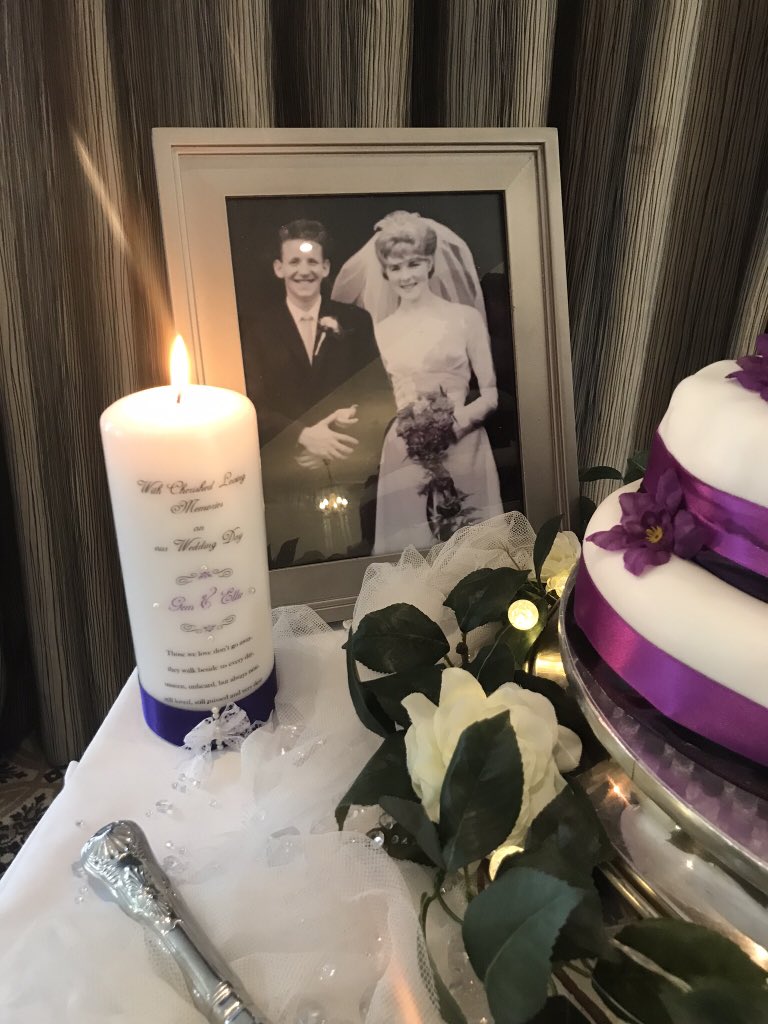 Aisle_Do's tweet photo. I had the pleasure to perform an intimate #weddingceremony for this beautiful #bride Ashlene & hubby Paul. I designed the ceremony #memorycandle #weddingprogrammes #weddingmusic to conveniently help curate their #civilceremony with less stress. #irishweddingchat #edenmanorbridal https://t.co/FNMPPOcKFN