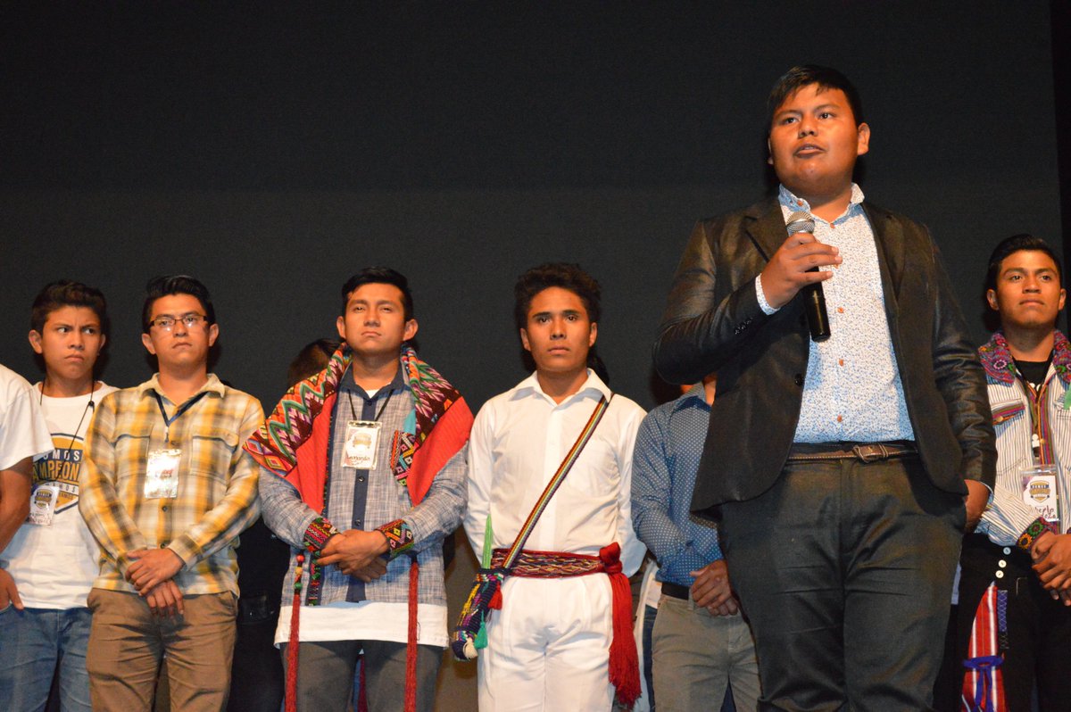 El 30 de agosto se realizó la Clausura del proceso Campeones en Masculinidades, donde 59 hombres culminaron más de un año de formación en: sexualidad, sexo y género; paternidad comprometida; vivencia de emociones y prevención de violencia. Todas las fotos: bit.ly/2LTajC5