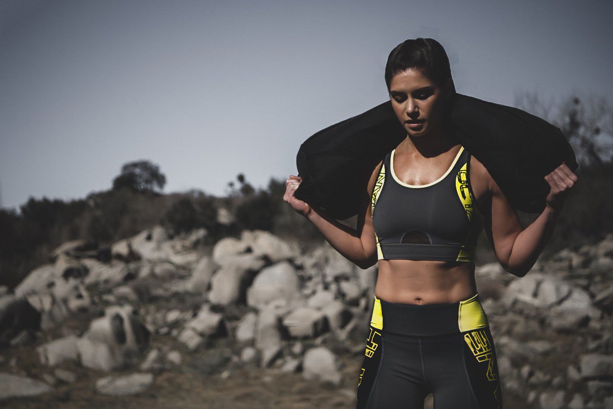 humanoctane's tweet photo. Hard work doesn’t just happen. You make it happen. #HumanOctane is for those ready to put in the hard work. https://t.co/bOxCMYkrJA