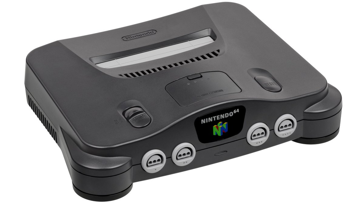 Lord_Arse's tweet photo. What game do you think of when you see this pic? https://t.co/pLfKEczjQo