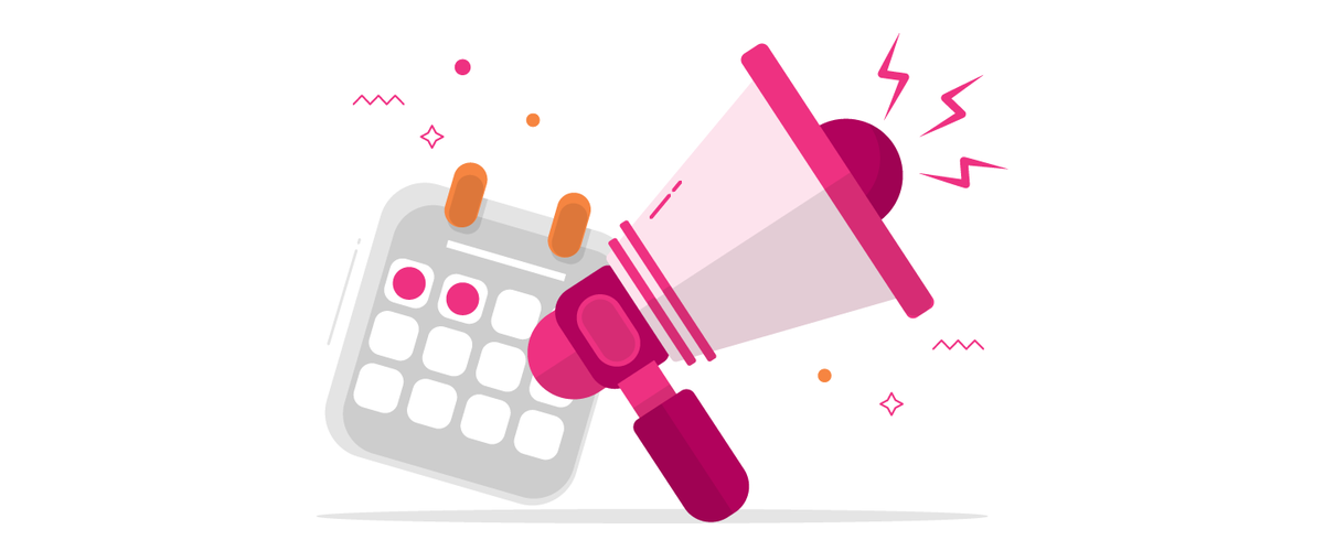 HAT_Exchange's tweet photo. Monday Newsflash update! Click here to read:
https://t.co/rSHsGYZUr9 https://t.co/k7xm9jzmdK