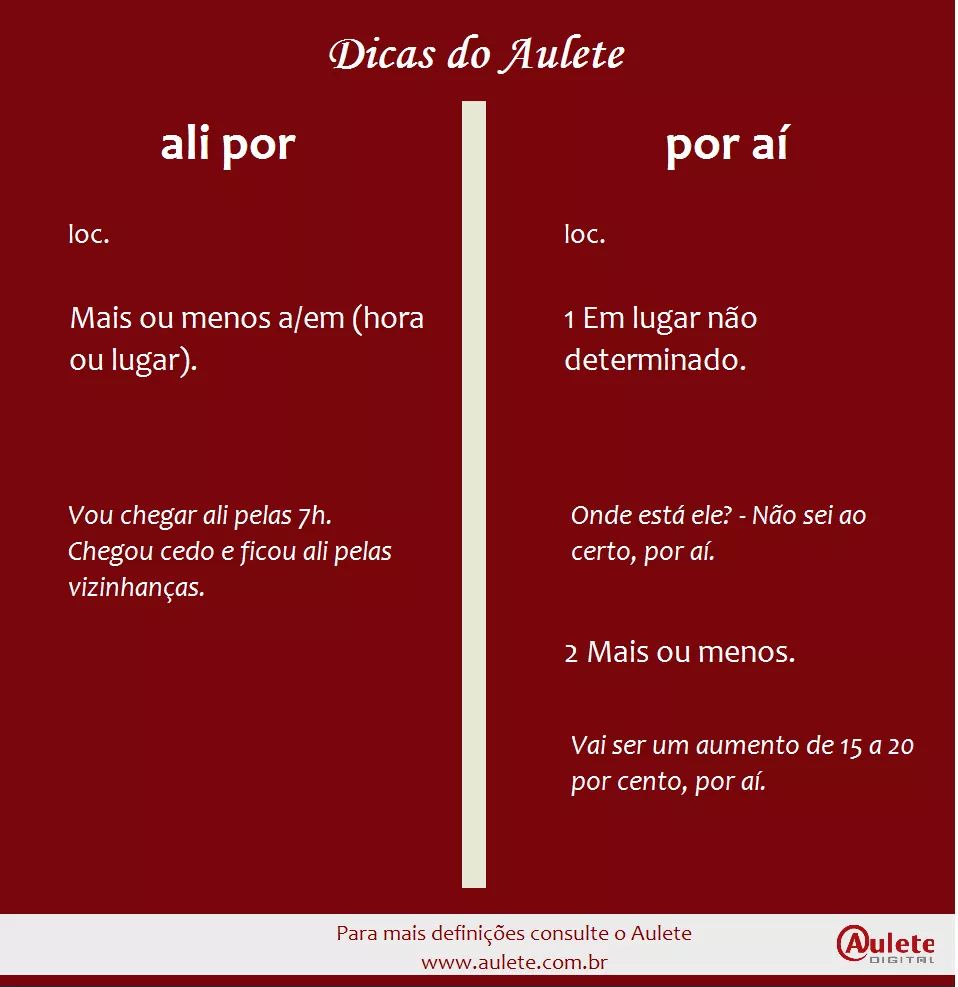 editoralexikon's tweet photo. Para mais dicas consulte um Caldas Aulete https://t.co/LipTWoaYdM

https://t.co/6DiwSBvMn3 https://t.co/YOTZr4vgBN