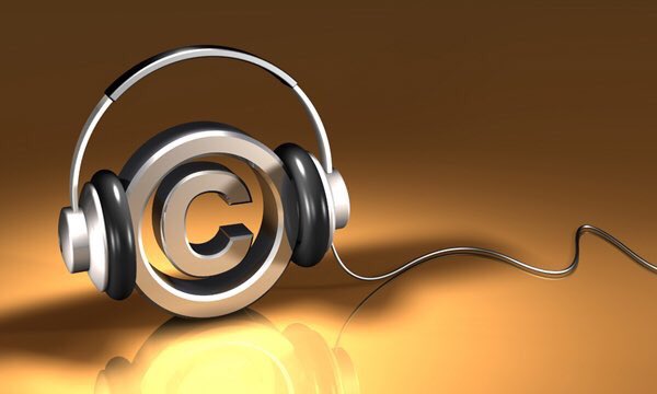 Fedevaona's tweet image. Content Creators protect your rights. Without content, internet is an EMPTY BOX!
Without Content Creators there’s NO FUTURE!
Protect your Future!
Protect CULTURE!
#CopyrightDirective #RespectMusic #RespectRights #RespectContentCreators