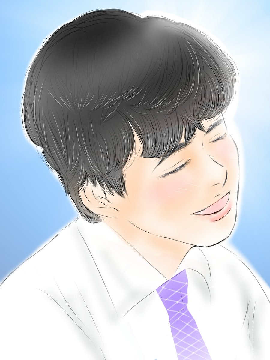 いくみ 藤井七段おめでとうございます Hujii4fight Twitter いくみ 藤井七段おめでとうございます Hujii4fight Twitter