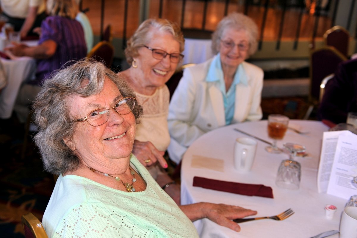 Acton-Boxboro Rotary tweet media