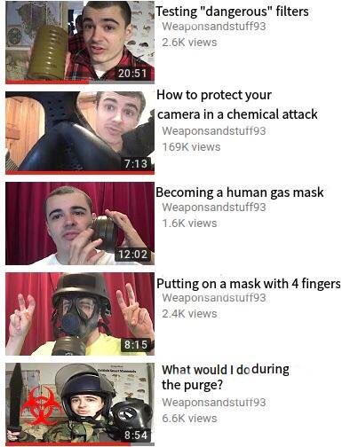 Alexander tweet media