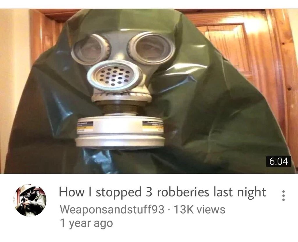 Alexander tweet media