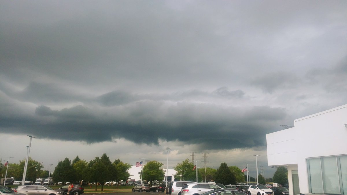 RTSProjectEarth's tweet image. Nature is beautiful