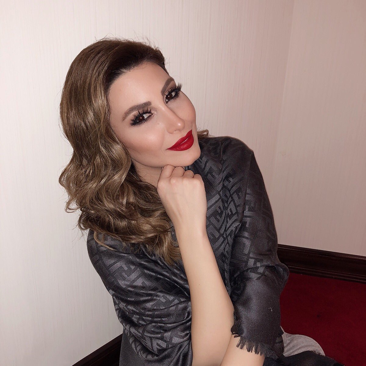 شاعر يارا On Twitter نوم الهنا و العافيه ي رب