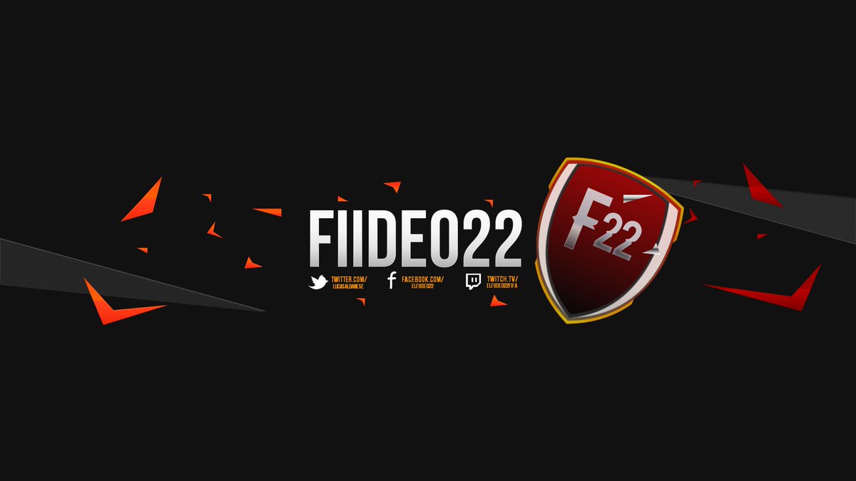 Fiideo22's tweet image. twitch.tv/elfiideo22fifa 
19.30 300k FUT DRAFT ! 
RT !