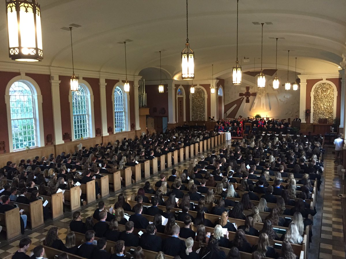StFX Alumni Affairs (@stfxalumni) on Twitter photo Building a community of respect at the Xaverian Welcome 2018 <a href="/stfxuniversity/">StFX University</a> <a href="/kentmacdonald/">Kent MacDonald</a> Building a community of respect at the Xaverian Welcome 2018 <a href="/stfxuniversity/">StFX University</a> <a href="/kentmacdonald/">Kent MacDonald</a>