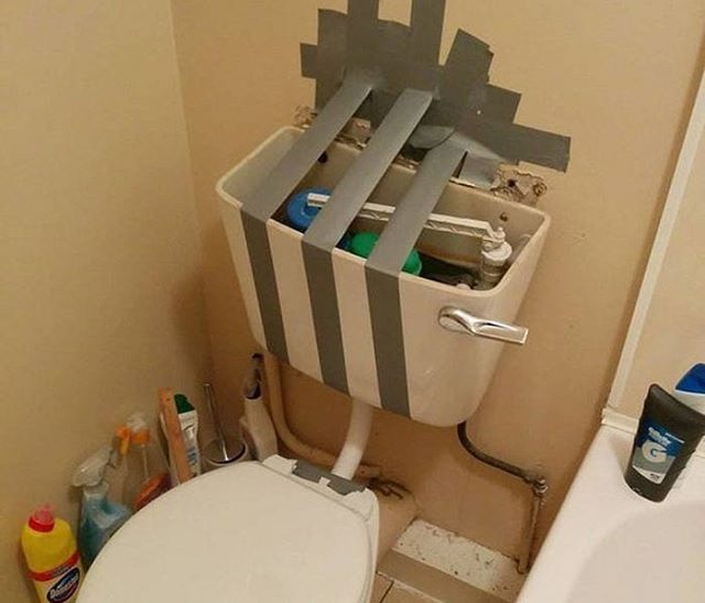 Mancave tweet media