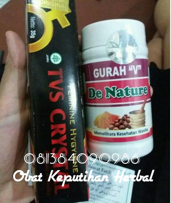 obatkutilherba's tweet photo. Stok Readyy!!! 
#obatgonore
#obatgonoreherbal
#obatkelaminluka
#obatkelaminkeluarnanah
#obatsipilis

https://t.co/ebVzujifPW

https://t.co/FEqBahXCjY https://t.co/18wgmGP4Tf
