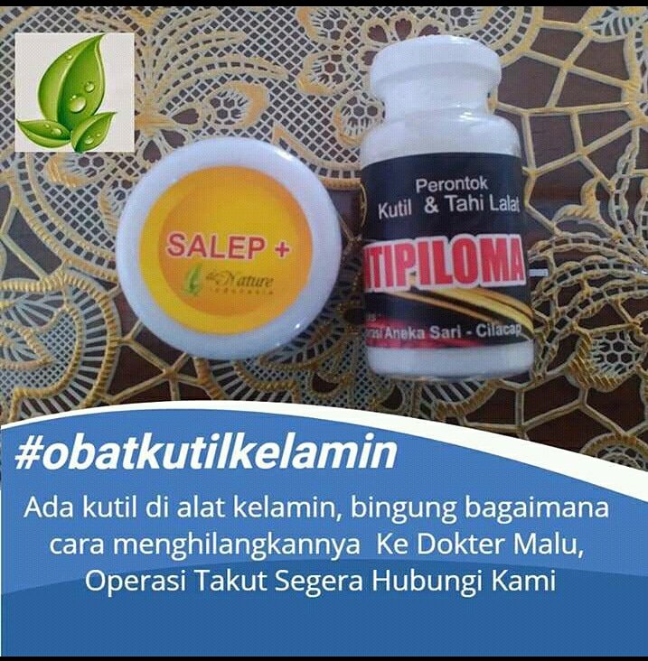 obatkutilherba's tweet photo. Stok Readyy!!! 
#obatgonore
#obatgonoreherbal
#obatkelaminluka
#obatkelaminkeluarnanah
#obatsipilis

https://t.co/ebVzujifPW

https://t.co/FEqBahXCjY https://t.co/XkFi8KNUrS
