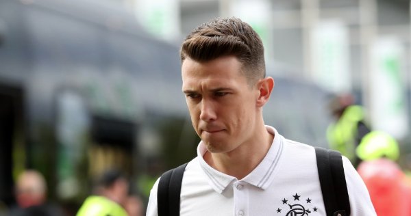 Matt Raftery (@RafteryMatt) | Twitter