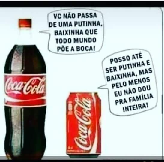 Magno Souza beta lab (@magnosouza22) on Twitter photo 