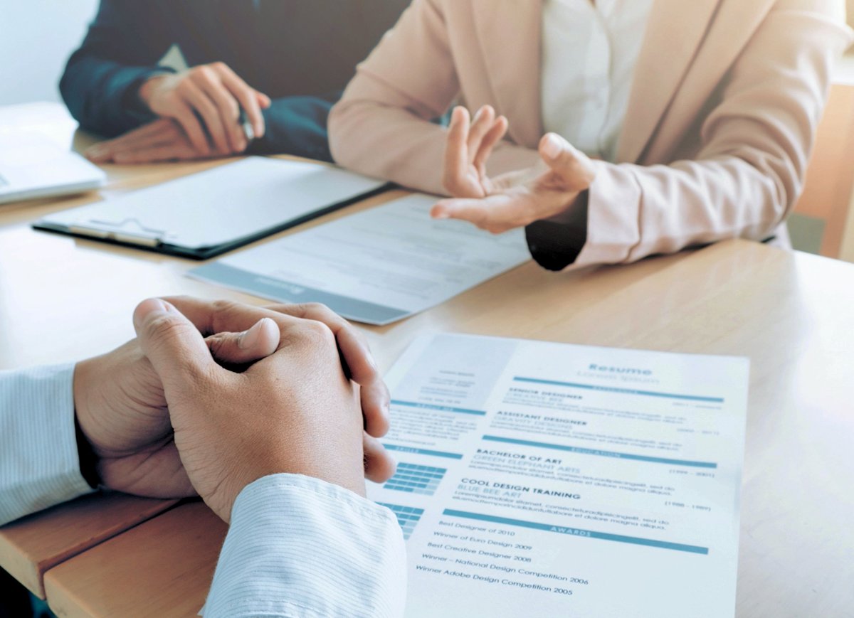 Falta de capacitação 
Sabia que a falta de capacitação é uma das principais causas do desemprego? goo.gl/A9X8Xc