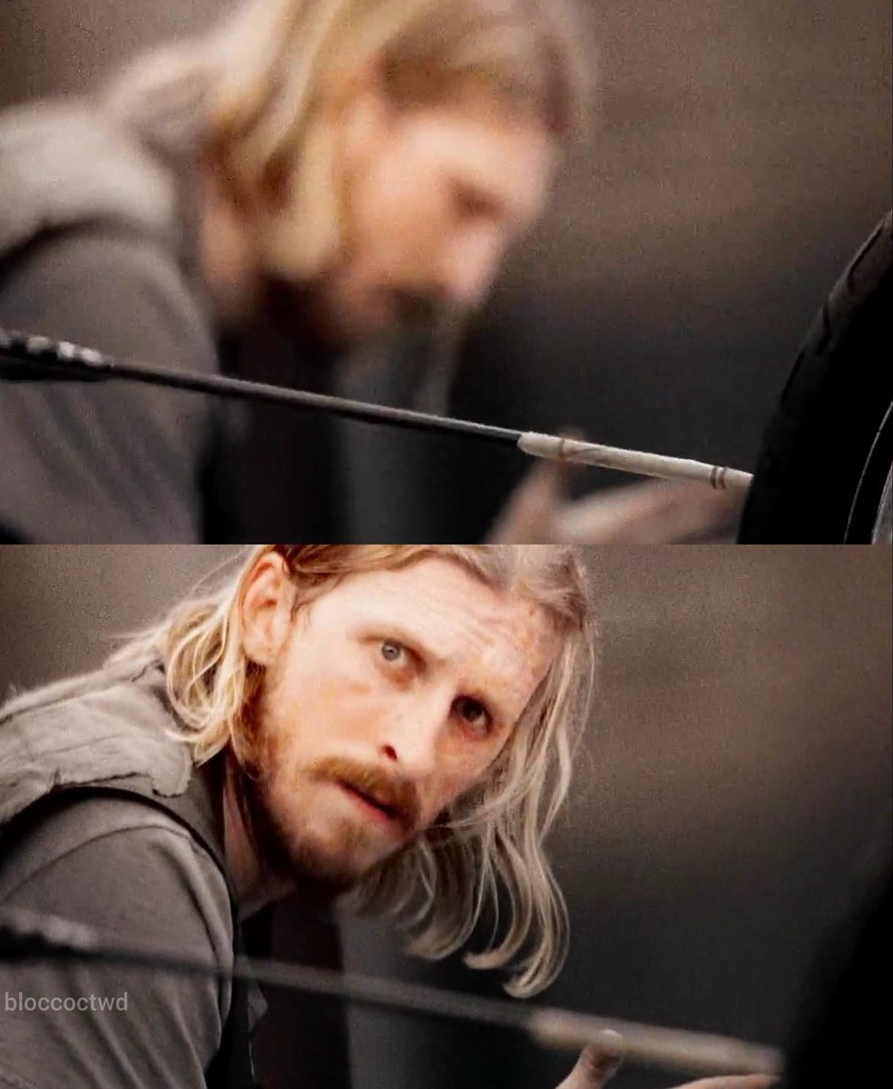 viellentina's tweet photo. #dwight #dwighty #dwightyboy #austinamelio #daryldixon #normanreedus #thewalkingdead #twd #bloccoctwd
๐
https://t.co/uuY9awkcTX
https://t.co/3pquN4udUX https://t.co/GPBWVjLms6 https://t.co/j1dp60IILM