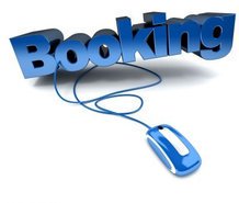 GigBase Booking App ⚡ tweet media