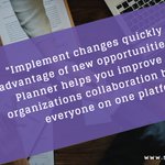 Photo by StartupPlanner (@Startup_planner)