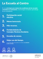 Ver imagen en Twitter