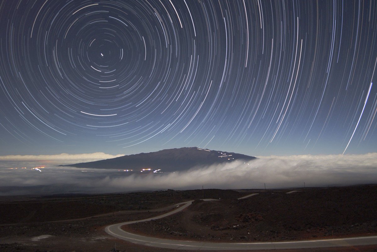 Le ciel dans tous ses états - Page 7 DmMAksnW4AMHSUs