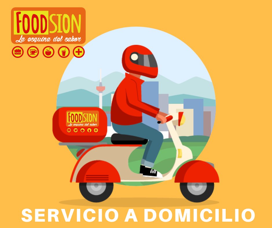 Foodsionmx's tweet photo. Lo más delicioso llega hasta tu casa!
#lovefood #service #foods #restaurant #servicioadomicilio #unique #tortaslocashipocampo #hawaiianparadise #foodtruck #smothies #crepas https://t.co/0LoopN6B23