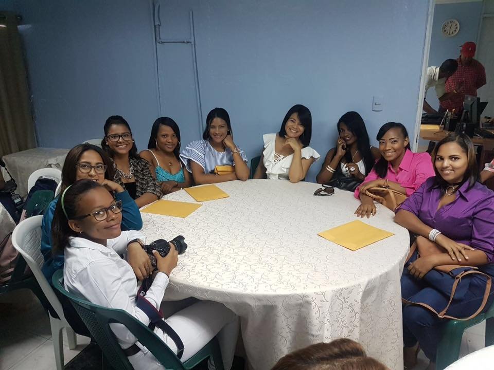 SeguraJuventud's tweet photo. La juventud es la fuerza más activa y vital de la sociedad. Los jovenes son más ansiosos de aprender, y los menos conservadores en su pensamiento.
(Mao Zedong) #EstiempoDeCrecer #RhadamesSeguraPresidente2020 #JUSE @SeguraJuventud https://t.co/7kINjpDFO9