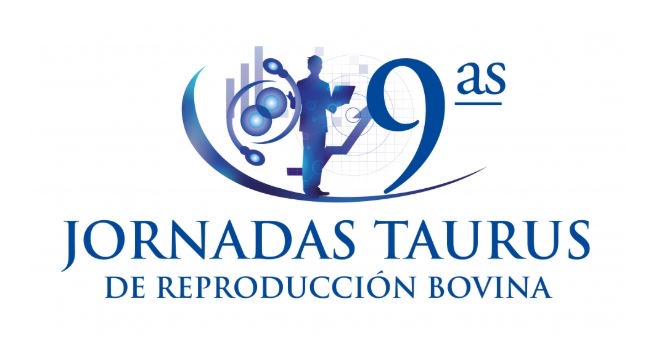AGROPHARMA tweet media