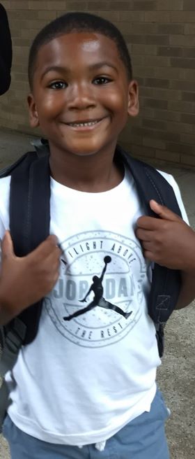 The ACCELERATED PLACEMENT ACT makes a difference says Josiah's mom in SD162: "It is without a doubt the enactment of the Acceleration Act was the reason that Josiah's acceleration into 1st grade was possible." Josiah's Journey can be watched on YouTube: youtu.be/rqDlCVv1zvM