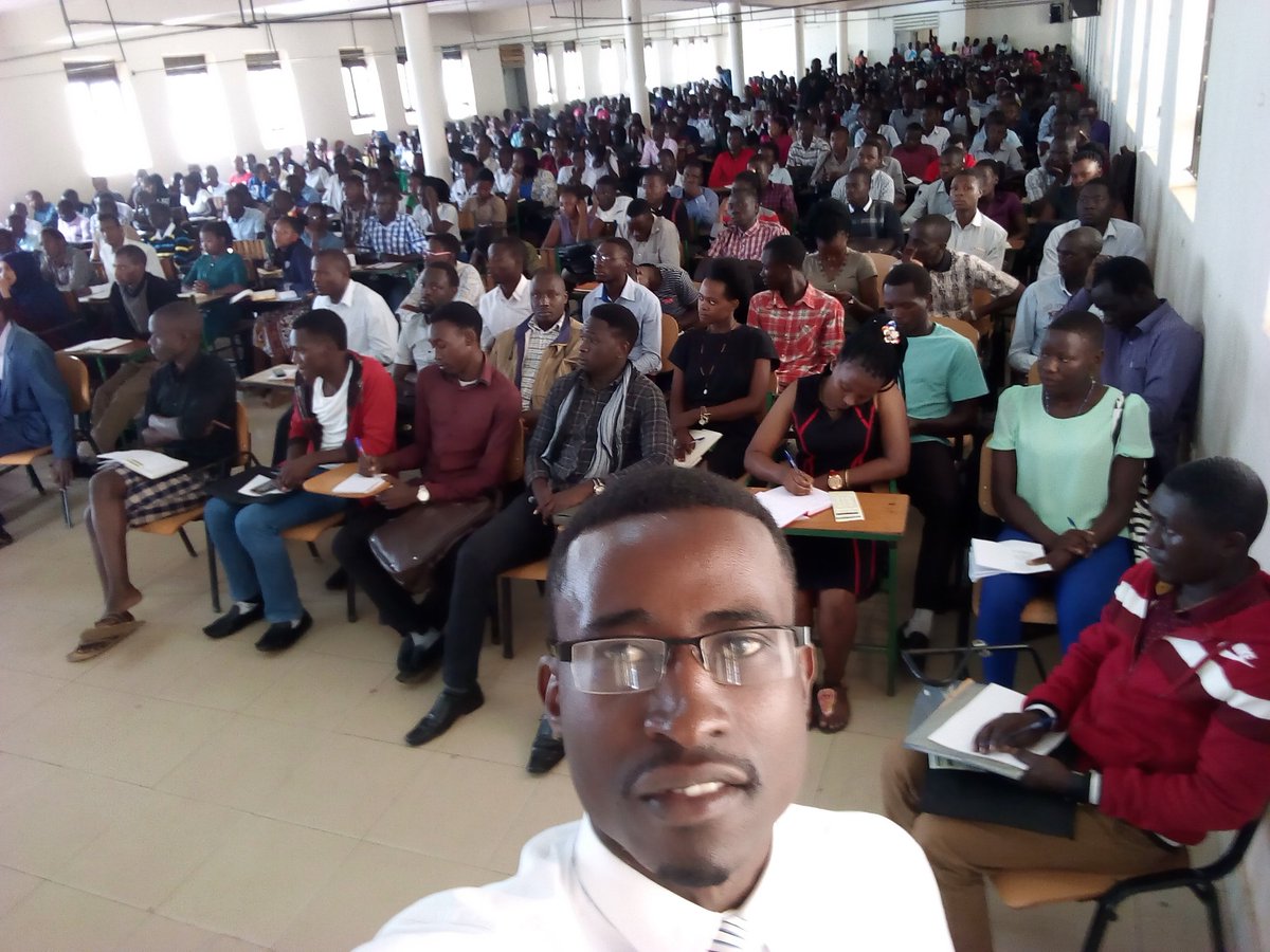 KIU_Guild's tweet photo. @KIU_WC General Orientation. https://t.co/50YvyDs50P