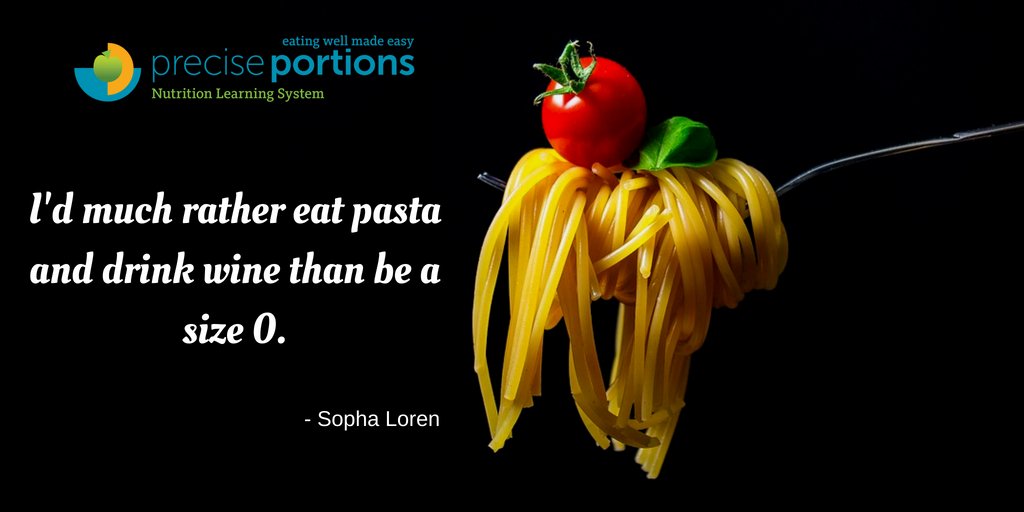 Pasta 🍜 Time 🍜 #happymonday #haveaniceday #preciseportions #behealthy #healthylife #healthyfood #healthyqoutes #preciseportionqoutes #recipes #preciseportionproducts #pasta