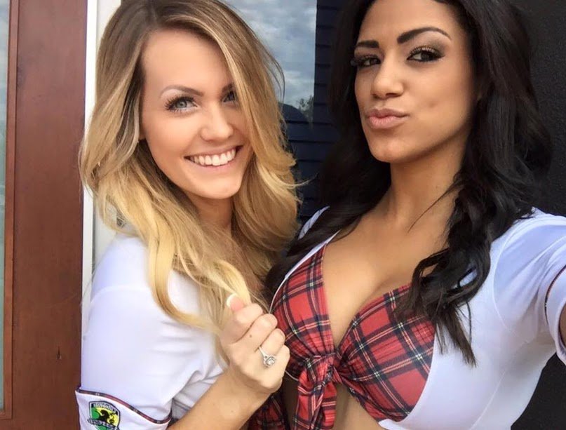 TiltedKiltTempe's tweet photo. Happy Labor Day! We'll be closing at 8pm today to give our staff time with their family and friends. We look forward to serving you tomorrow at 11am. https://t.co/ZSkhFnH4ly