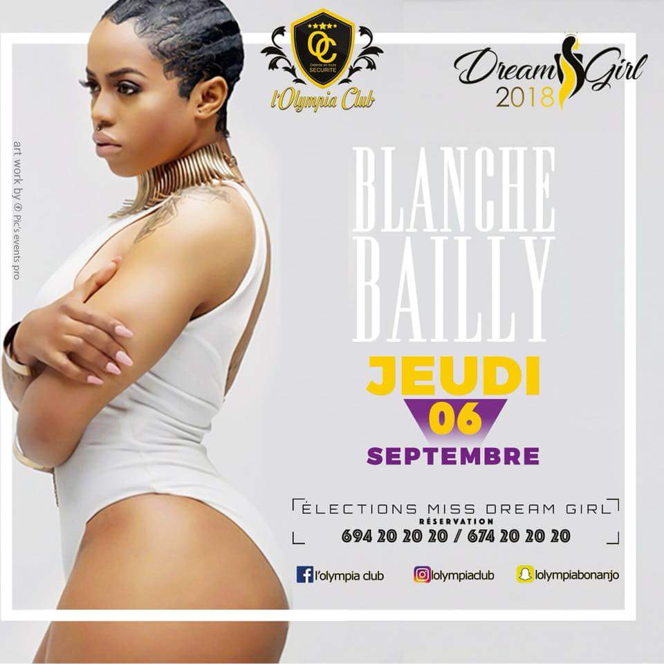 kmerzik's tweet photo. 🎼🎙️🎶 #BlancheBailly - Ma première prestation à Douala depuis mon retour de #Mbeng. Can’t wait to see all my bon bons. Details on flyer. #Kmerzik 🌟🎊🌟 https://t.co/J4yY1c5qIa