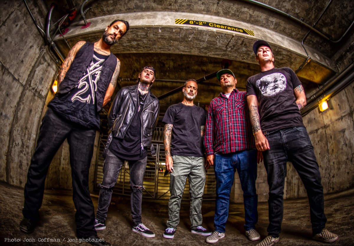 Coming up fast! <a href="/StrungOut/">Strung Out</a>  <a href="/AFTERTHEFALLNY/">After the Fall</a>  and <a href="/makewarmusic/">MakeWar</a>  will be at @masqueradeatl TOMORROW, Tuesday, September 4th!
Tickets still available, what're you waiting for??