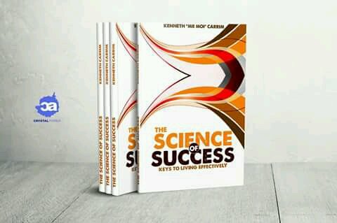 #BookLauchLoading 
#Booktourloading
#Talkshowloading

#TheScienceofsuccess by Kenneth Carrim (New book)

#MY_GOD_IS_TOO_MUCH
Wow ;-)