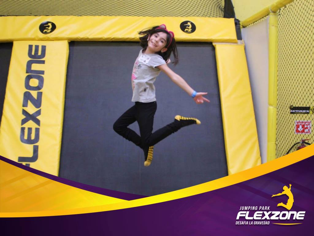 VilladelmarCC's tweet photo. Happiness @Flexzonejp ✌🏼 https://t.co/yaq0k1FDce