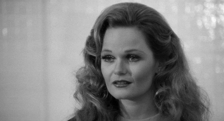 Born on this day, Valerie Perrine turns 75. Happy Birthday! What movie is it? 5 min to answer! 
