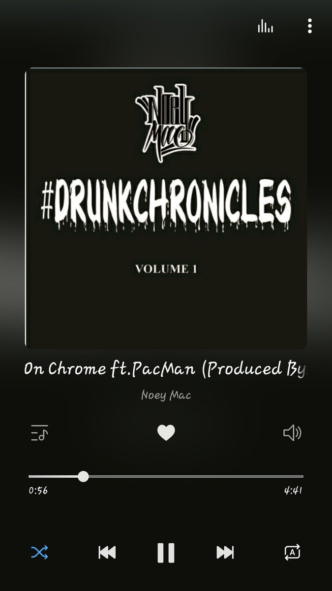KooTonyD's tweet photo. Hit the #musicshuffle at the #gym and the 1st song that pops up! @TRILL__SPORTS! #dallasmusic #liftnation https://t.co/hCmFqkPeM5