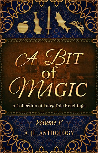 MaeBaumWriter's tweet photo. Check out my short stories in these amazing anthologies! https://t.co/S8S7WD1dFR  (and a bonus free one available on my website: https://t.co/540vTaQ8IR) https://t.co/QzFKos2UXi