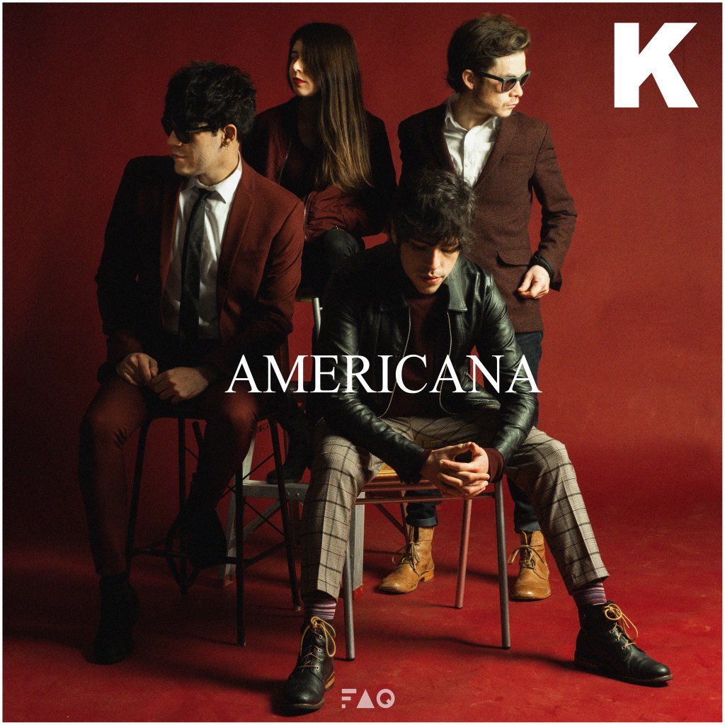 AMERICANA ES LO NUEVO DE KOLUMBIA solevans.wordpress.com/2018/09/03/ame…