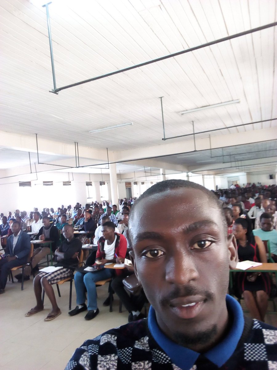 KIU_Guild's tweet photo. @KIU_WC General Orientation. https://t.co/50YvyDs50P