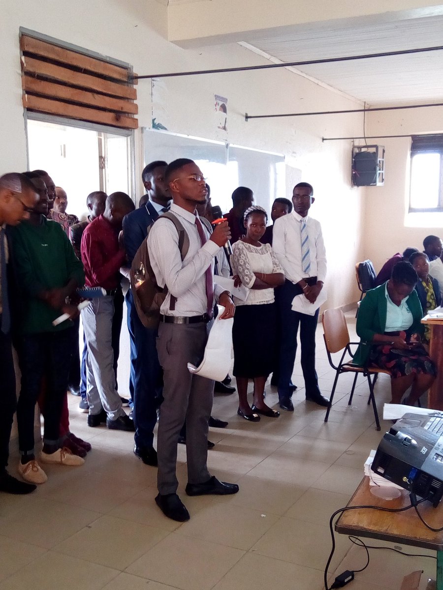 KIU_Guild's tweet photo. @KIU_WC General Orientation. https://t.co/50YvyDs50P