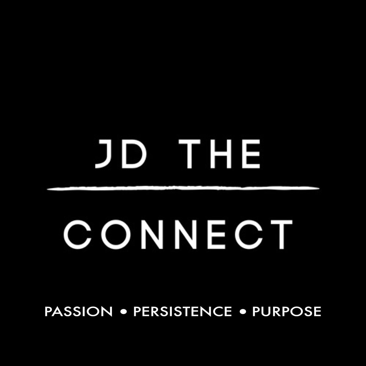BrianPullenCEO's tweet photo. @JD_TheConnect
We've talked about this for years. You prayed on it, planned for it, and now it's here.
Connecting people with people.
Connecting people with ideas.
Connecting people with opportunities.
#jdtheconnect #dfwmarketing #dfwnetwork 🔮 https://t.co/ye26u9vF82