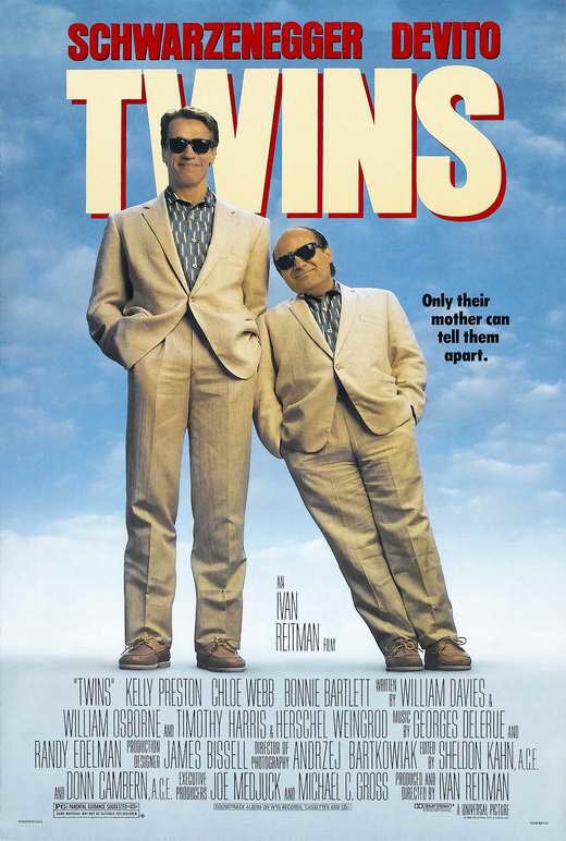 vishkhanna's tweet photo. Having infected my family w/a TUNS bug (& seeing them live twice this weekend) I can verify that even after 500 spins of their LP in a week, we all still believe they’re the best rock-pop trio around so check out @tunsband https://t.co/3I0Y9I3lNo #twuns https://t.co/mHQzkVEyZm